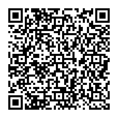 vCard 79237983316