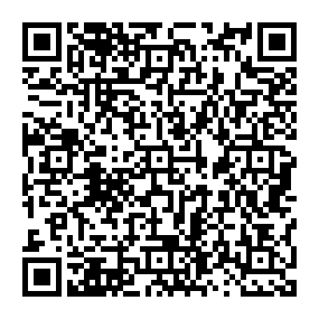 vCard 79237983319