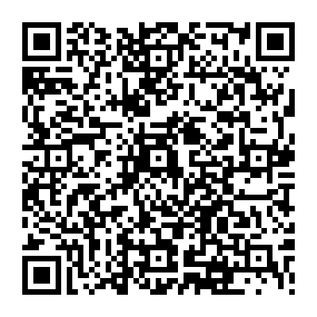 vCard 79237983328