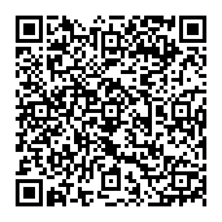 vCard 79237983329