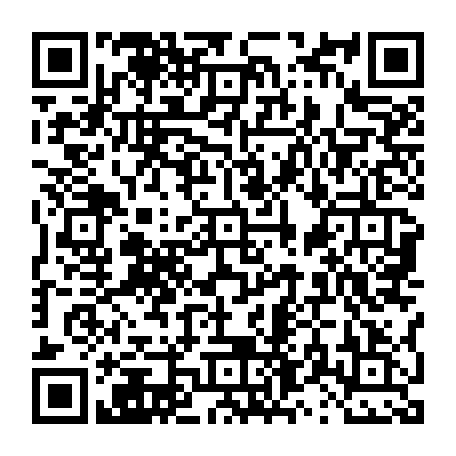 vCard 79237983333