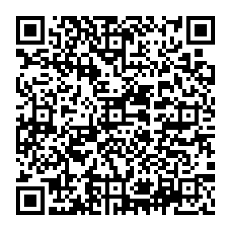 vCard 79237983341