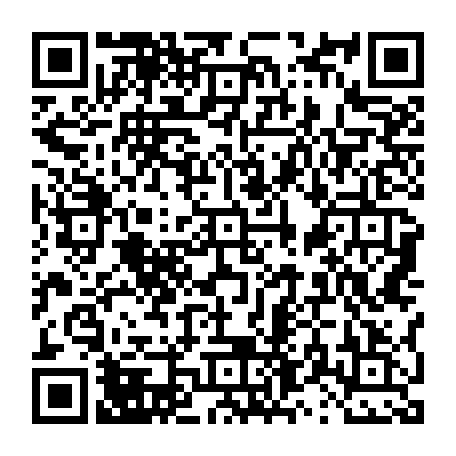 vCard 79237983350