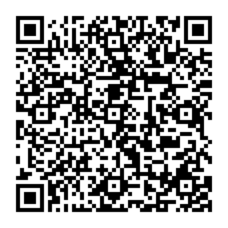 vCard 79237983352