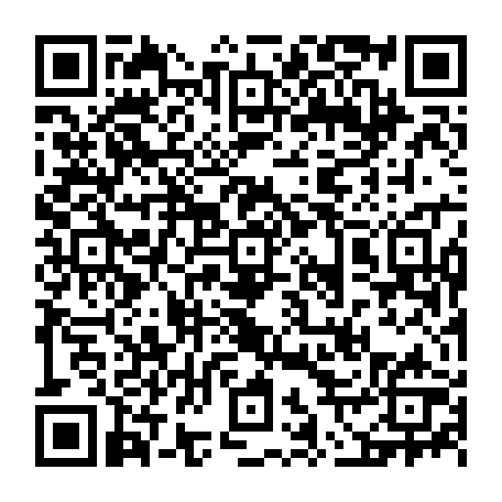 vCard 79237983361