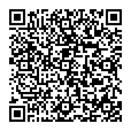 vCard 79237983366