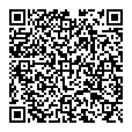 vCard 79237983369