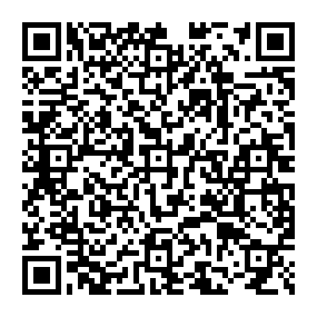 vCard 79237983378