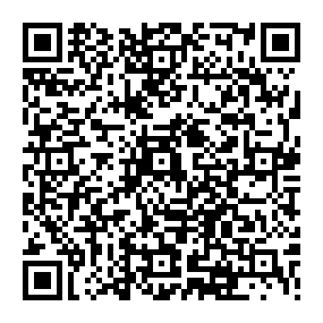 vCard 79237983383