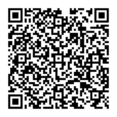 vCard 79237983385