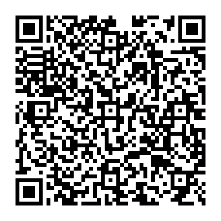 vCard 79237983391