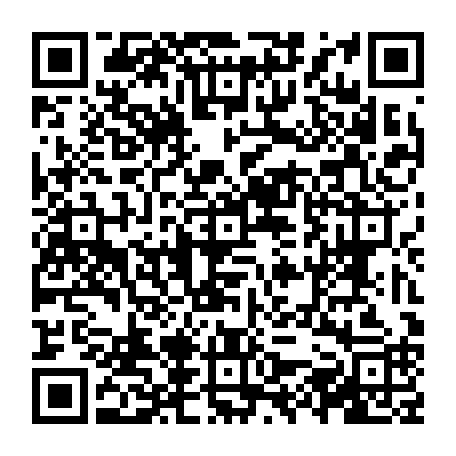 vCard 79237983392