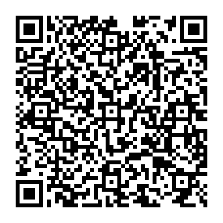 vCard 79237983395