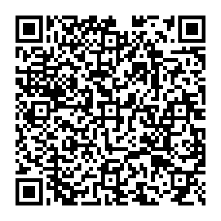 vCard 79237983401