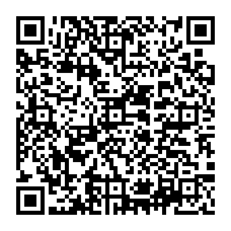 vCard 79237983402