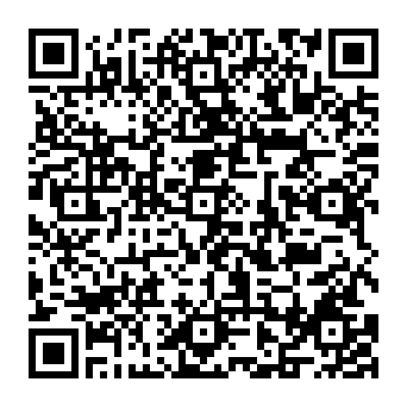 vCard 79237983404
