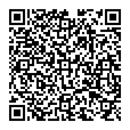 vCard 79237983411