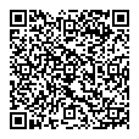 vCard 79237983412