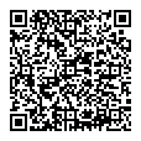 vCard 79237983414
