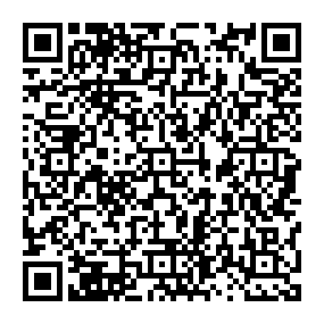 vCard 79237983420