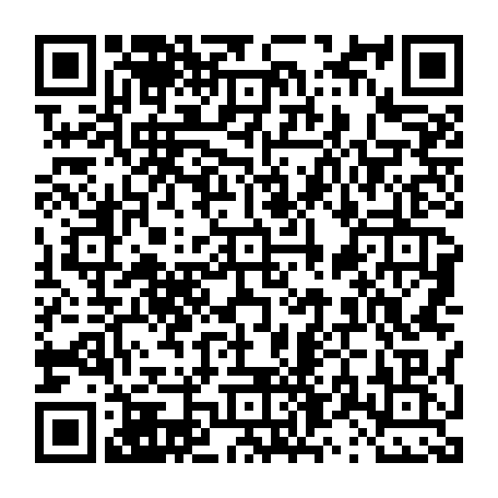 vCard 79237983422