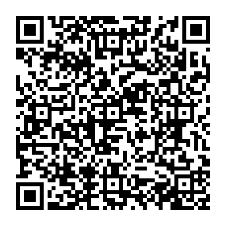 vCard 79237983423