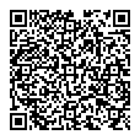 vCard 79237983424