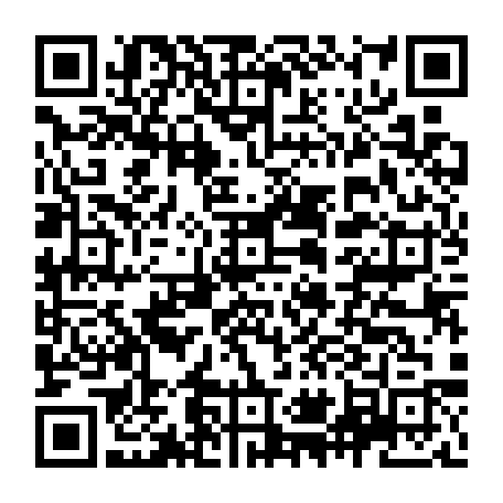 vCard 79237983427