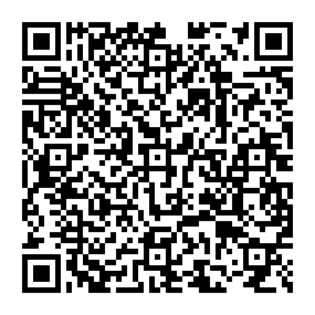vCard 79237983428