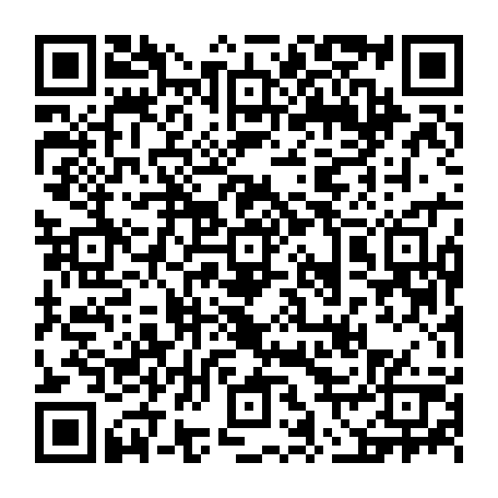 vCard 79237983431