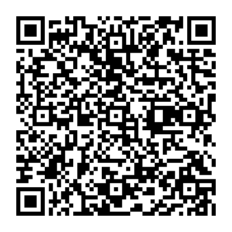 vCard 79237983433