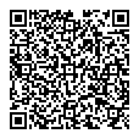 vCard 79237983441
