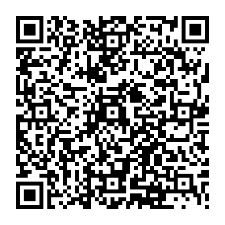 vCard 79237983443