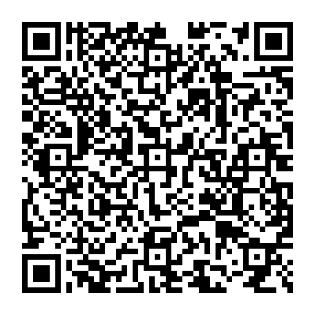 vCard 79237983445