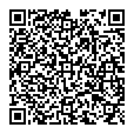 vCard 79237983447