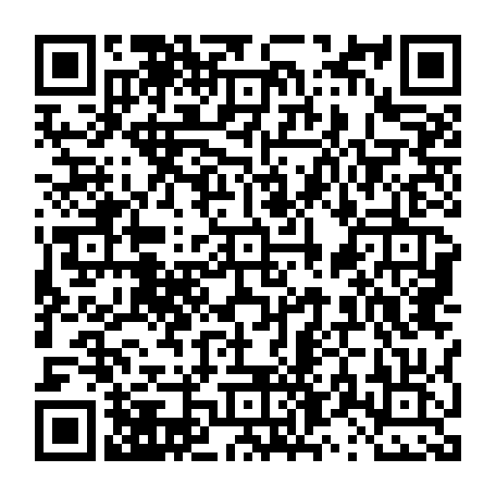 vCard 79237983449