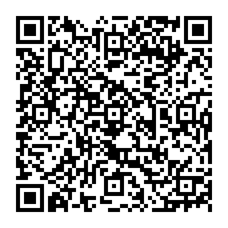 vCard 79237983452