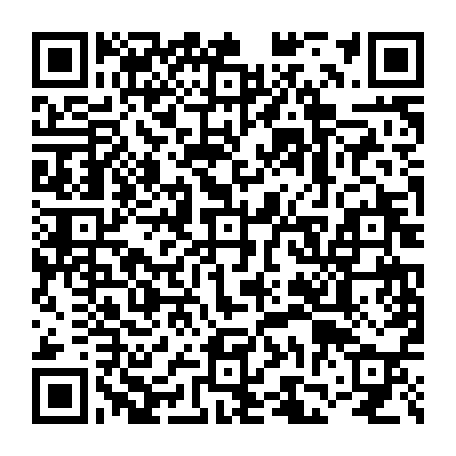 vCard 79237983454