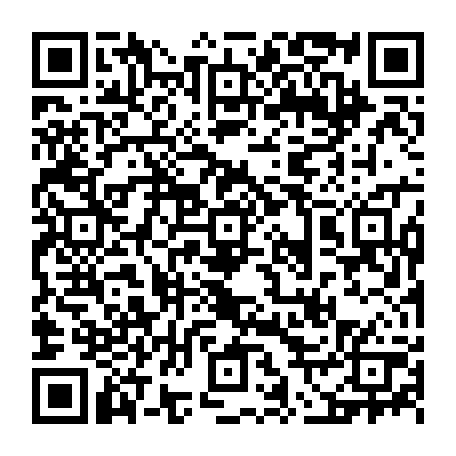 vCard 79237983468