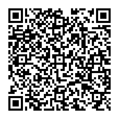 vCard 79237983471