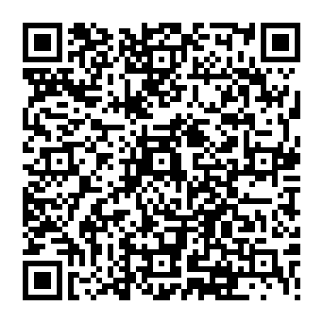 vCard 79237983472