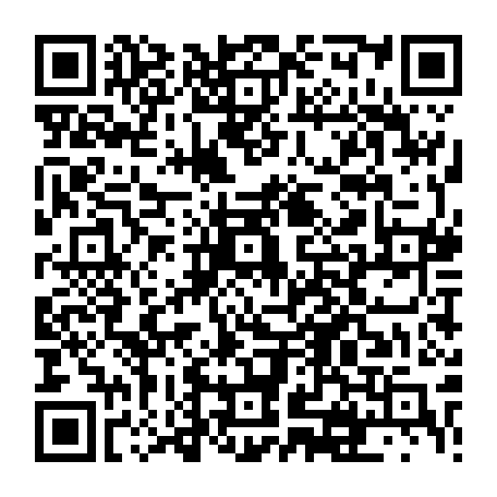 vCard 79237983475