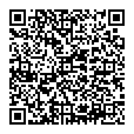 vCard 79237983481