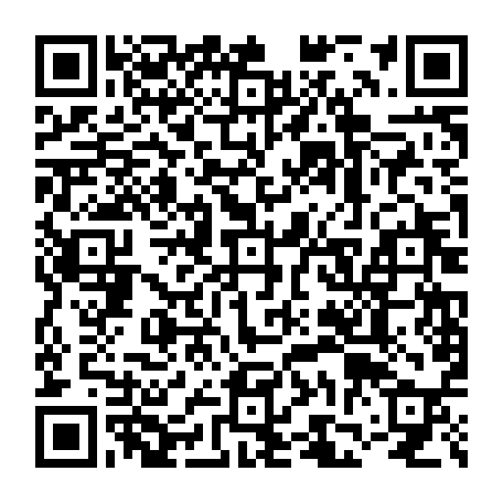 vCard 79237983484