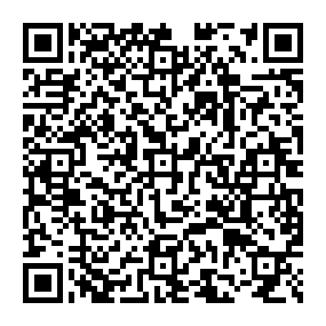 vCard 79237983487