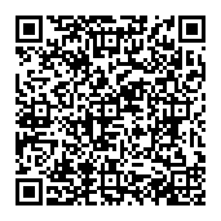 vCard 79237983492