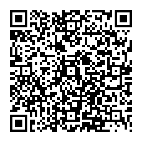 vCard 79237983495