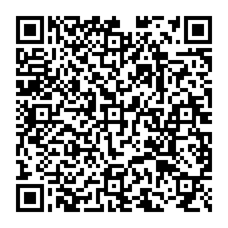 vCard 79237983496