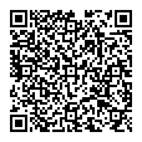 vCard 79237983497