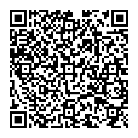 vCard 79237983500